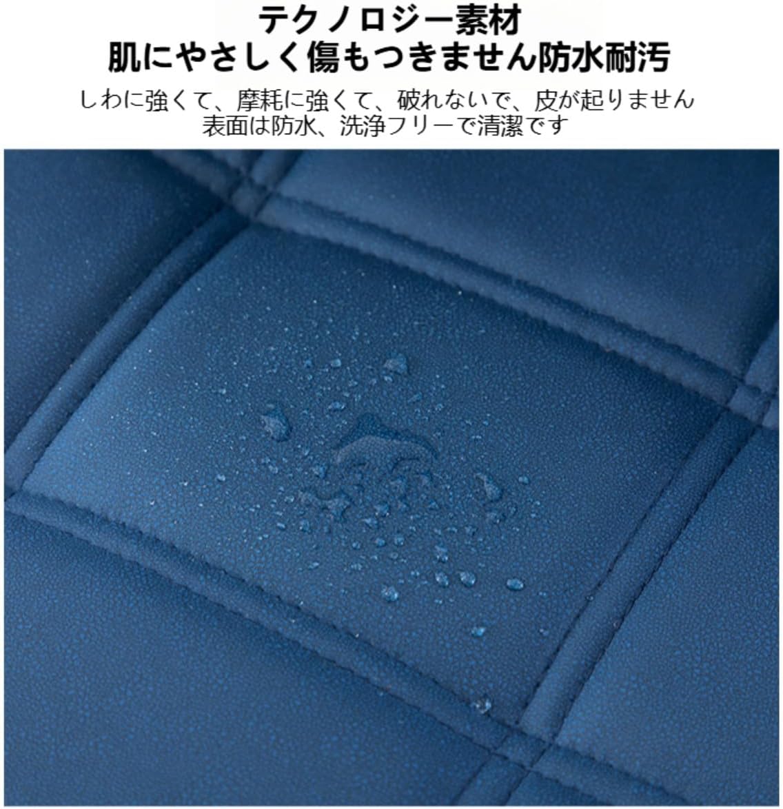カーペット 140x200 絨毯 薔薇柄 蓮柄 3D効果 自然 ラグ 北欧